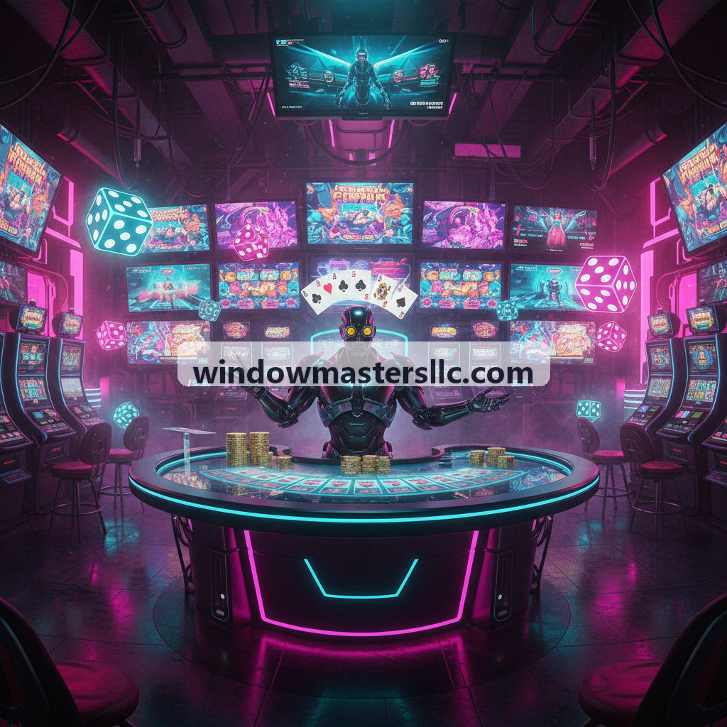 Trang link vào 8XBet không bị chặn mới nhất 2026 hiển thị mượt trên điện thoại