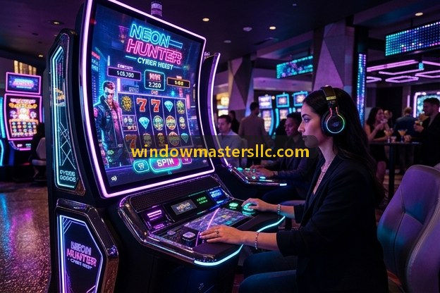 Link vào 8XBet không bị chặn hôm nay dùng ổn định trên máy tính
