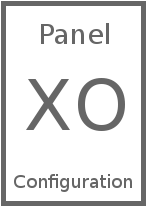 Panel Config