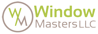 Window Masters, LLC